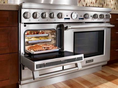 It is for information purposes only. . Thermador oven troubleshooting